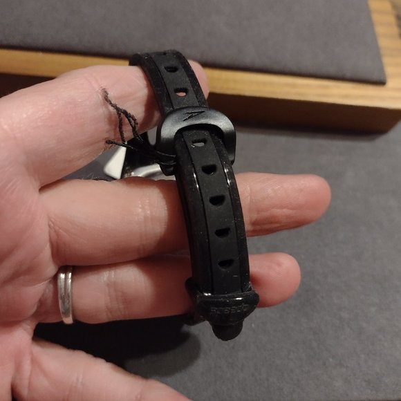 NEW Women's Speedo Watch - Picture 7 of 8